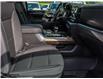 2026 Chevrolet Silverado 1500 RST (Stk: 261563) in Uxbridge - Image 19 of 25