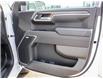2026 Chevrolet Silverado 1500 RST (Stk: 261563) in Uxbridge - Image 20 of 25