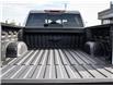 2026 Chevrolet Silverado 1500 RST (Stk: 261563) in Uxbridge - Image 21 of 25