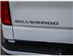 2026 Chevrolet Silverado 1500 RST (Stk: 261563) in Uxbridge - Image 22 of 25