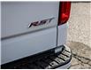 2026 Chevrolet Silverado 1500 RST (Stk: 261563) in Uxbridge - Image 23 of 25