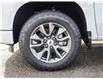 2026 Chevrolet Silverado 1500 RST (Stk: 261563) in Uxbridge - Image 24 of 25