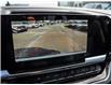 2026 Chevrolet Silverado 1500 RST (Stk: 261563) in Uxbridge - Image 25 of 25