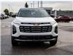 2026 Chevrolet Equinox LT (Stk: 261579) in Uxbridge - Image 3 of 23