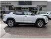 2026 Chevrolet Equinox LT (Stk: 261579) in Uxbridge - Image 4 of 23
