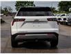 2026 Chevrolet Equinox LT (Stk: 261579) in Uxbridge - Image 5 of 23