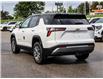 2026 Chevrolet Equinox LT (Stk: 261579) in Uxbridge - Image 6 of 23