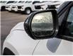 2026 Chevrolet Equinox LT (Stk: 261579) in Uxbridge - Image 7 of 23