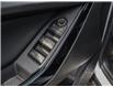 2026 Chevrolet Equinox LT (Stk: 261579) in Uxbridge - Image 8 of 23