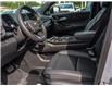 2026 Chevrolet Equinox LT (Stk: 261579) in Uxbridge - Image 9 of 23