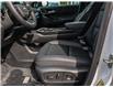 2026 Chevrolet Equinox LT (Stk: 261579) in Uxbridge - Image 10 of 23