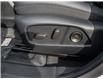 2026 Chevrolet Equinox LT (Stk: 261579) in Uxbridge - Image 11 of 23