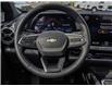 2026 Chevrolet Equinox LT (Stk: 261579) in Uxbridge - Image 12 of 23