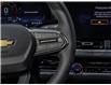 2026 Chevrolet Equinox LT (Stk: 261579) in Uxbridge - Image 14 of 23