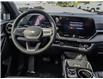 2026 Chevrolet Equinox LT (Stk: 261579) in Uxbridge - Image 15 of 23