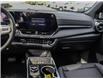 2026 Chevrolet Equinox LT (Stk: 261579) in Uxbridge - Image 16 of 23