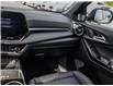 2026 Chevrolet Equinox LT (Stk: 261579) in Uxbridge - Image 17 of 23
