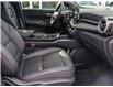 2026 Chevrolet Equinox LT (Stk: 261579) in Uxbridge - Image 18 of 23
