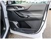 2026 Chevrolet Equinox LT (Stk: 261579) in Uxbridge - Image 19 of 23