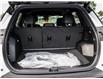 2026 Chevrolet Equinox LT (Stk: 261579) in Uxbridge - Image 20 of 23