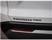 2026 Chevrolet Equinox LT (Stk: 261579) in Uxbridge - Image 21 of 23