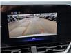 2026 Chevrolet Equinox LT (Stk: 261579) in Uxbridge - Image 23 of 23