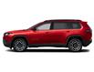 2026 Jeep Cherokee Laredo/Limited (Stk: 26085) in Oak Bay - Image 2 of 3