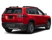 2026 Jeep Cherokee Laredo/Limited (Stk: 26085) in Oak Bay - Image 3 of 3
