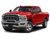 2026 RAM 2500 Tradesman (Stk: 26083) in Oak Bay - Image 1 of 12