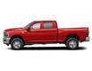 2026 RAM 2500 Tradesman (Stk: 26083) in Oak Bay - Image 2 of 12 2026 RAM 2500 Tradesman (Stk: 26083) in Oak Bay - Image 2 of 12