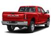 2026 RAM 2500 Tradesman (Stk: 26083) in Oak Bay - Image 3 of 12 2026 RAM 2500 Tradesman (Stk: 26083) in Oak Bay - Image 3 of 12