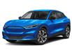 2026 Ford Mustang Mach-E Select (Stk: 26ME4929) in North Vancouver - Image 1 of 13