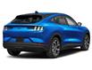 2026 Ford Mustang Mach-E Select (Stk: 26ME4929) in North Vancouver - Image 2 of 13