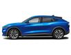 2026 Ford Mustang Mach-E Select (Stk: 26ME4929) in North Vancouver - Image 3 of 13