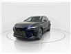 2026 Lexus RX 350  (Stk: 14112761) in Markham - Image 3 of 20