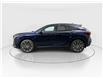 2026 Lexus RX 350  (Stk: 14112761) in Markham - Image 4 of 20