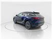 2026 Lexus RX 350  (Stk: 14112761) in Markham - Image 5 of 20