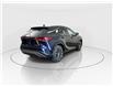 2026 Lexus RX 350  (Stk: 14112761) in Markham - Image 7 of 20
