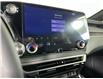 2026 Lexus RX 350  (Stk: 14112761) in Markham - Image 9 of 20