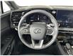 2026 Lexus RX 350  (Stk: 14112761) in Markham - Image 10 of 20