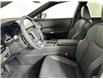 2026 Lexus RX 350  (Stk: 14112761) in Markham - Image 12 of 20