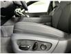 2026 Lexus RX 350  (Stk: 14112761) in Markham - Image 13 of 20