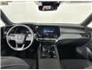 2026 Lexus RX 350  (Stk: 14112761) in Markham - Image 14 of 20