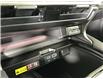 2026 Lexus RX 350  (Stk: 14112761) in Markham - Image 16 of 20