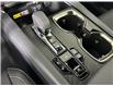 2026 Lexus RX 350  (Stk: 14112761) in Markham - Image 17 of 20