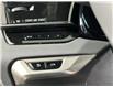 2026 Lexus RX 350  (Stk: 14112761) in Markham - Image 18 of 20