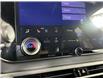 2026 Lexus RX 350  (Stk: 14112761) in Markham - Image 19 of 20