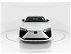 2026 Lexus RZ 450e  (Stk: 14112750) in Markham - Image 2 of 20