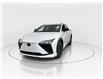 2026 Lexus RZ 450e  (Stk: 14112750) in Markham - Image 3 of 20