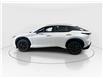 2026 Lexus RZ 450e  (Stk: 14112750) in Markham - Image 4 of 20